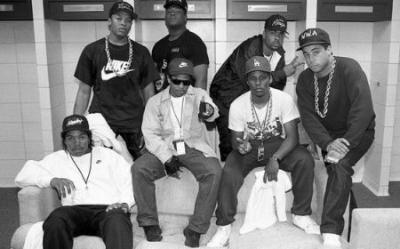 Cactus Jack Vibes and Dandy Hoodie Energy