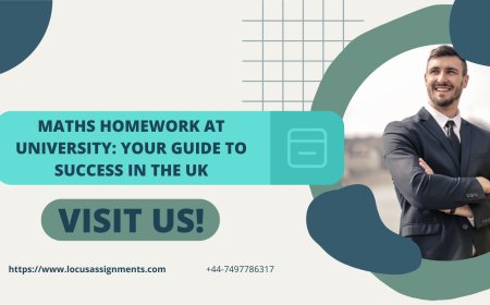 Mathematics Homework Help | Help Me with Math Homework