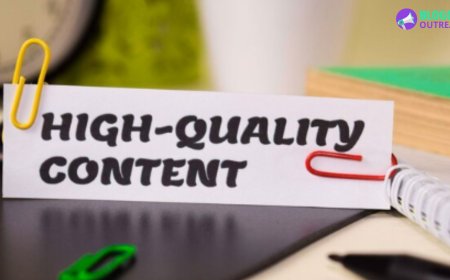 What Google Wants in 2025: Content Quality, E-E-A-T & Human Expertise