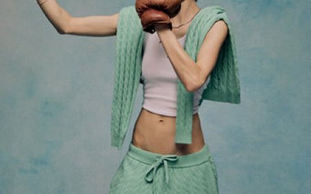 Hellstar and Eric Emanuel are defining an era. This isn’t just another designer collab—it’s a movement forged in authenticity