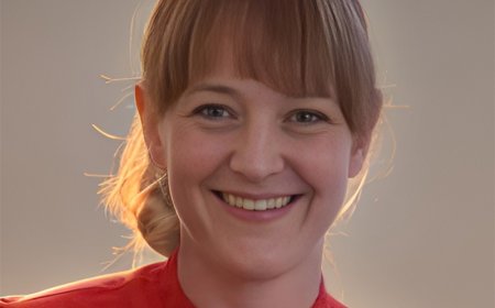 Groin Hernia Winnipeg Reliable Diagnosis and Care