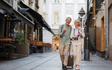 Turkey Visa from Palestine: A Complete Guide