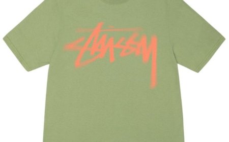 Your Go To Hoodies for Comfort and Confidence