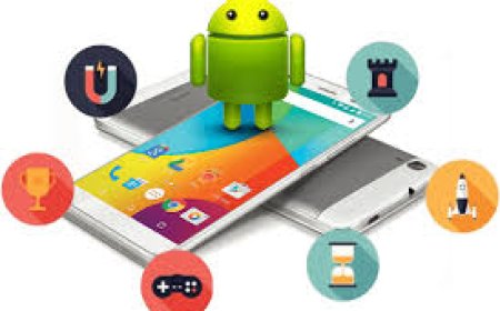 Qatar Businesses: Here’s How to Launch Your Android App in 30 Days