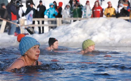 Celebrity relationships in Finnish sports culture