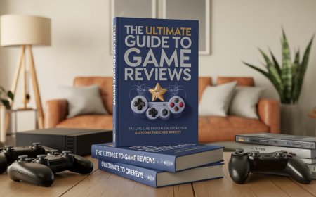 Joker: Folie à Deux Lady Gaga and Joaquin Phoenix Bring Chaos and Music to Gotham