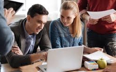 How to Choose the Right Digital Agency in Germany for Your Business Goals