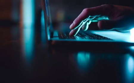 Why Mobile-Friendly Web Design Is Essential for Business Growth in 2025