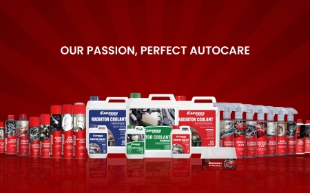 Guide to Carrera All Purpose Cleaner The Best Cleaning