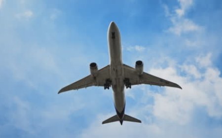 royal jordanian new york office