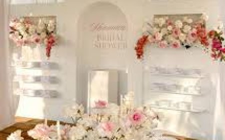 Best Event Management Companies in Dubai: Your Guide to Spectacular Events