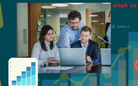 Certified Scrum Master certification - Simpliaxis