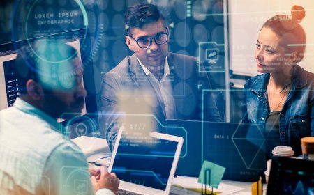 Why Companies Are Switching to VMware Alternatives in 2025