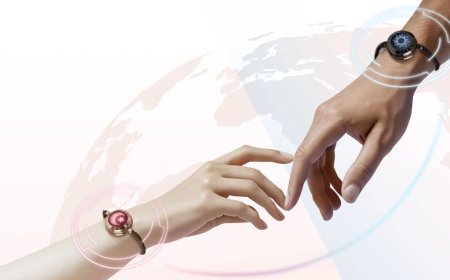 Why Choose a Sun and Moon Necklace for Couples?