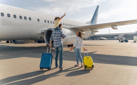 Bridging Continents: Navigating Turkey Visas for Nepali and Palestinian Citizens