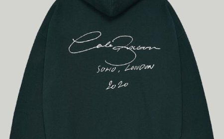 Are Cole Buxton Shorts Worth the Hype?