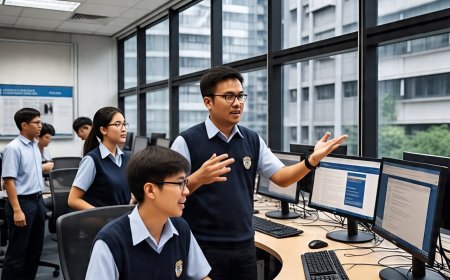 The United States of America: A Portrait of Power, Diversity, and Economic Drive