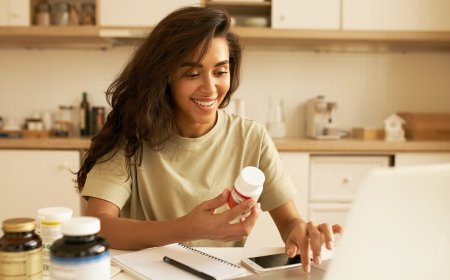 Natural Cancer Support Products You Can Buy Online (With Reviews & Ratings)