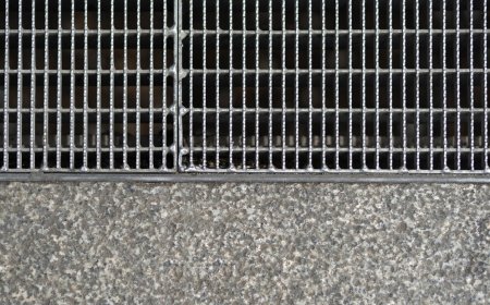 Maximize Warehouse Space with Mezzanine Racking Systems – Smart Storage for Growing Businesses