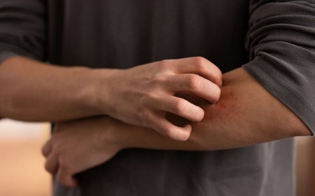 Ivercor 12 mg for Parasitic Infections – A Doctor’s Guide