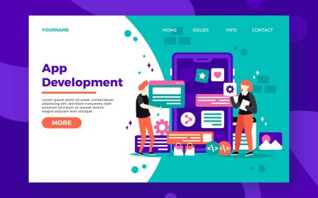 Hire a Mobile App Developer: What to Know Before You Start