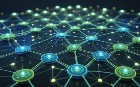 How AI Chatbot Development Services Are Reshaping User Experience