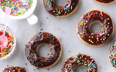 Top Synthetic Lake Colors Manufacturers, Exporters & Suppliers – Quality Meets Compliance with Standardcon