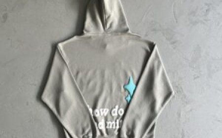 Essential Hoodies in Australia: The Quintessential Wardrobe Staple