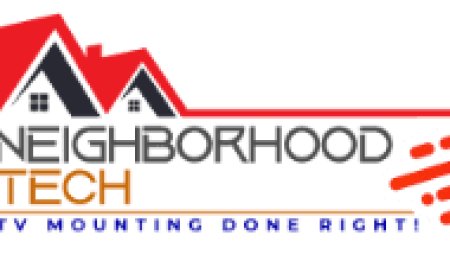 Professional TV Mount Installer: Why You Need an Expert for the Job