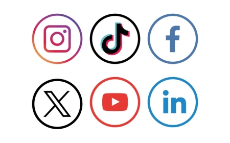 BoostFansOnline: Can Paid Engagement Still Help You Win the Social Media Game in 2025?