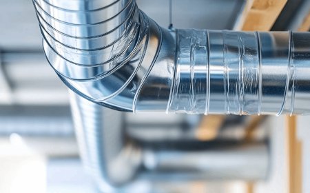 Leaks, Rust & Regret: Avoid These HVAC Pipe Mistakes at All Costs