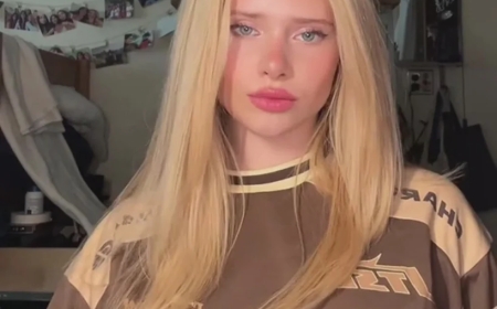 Aelfric Eden: Redefining Streetwear with the Iconic Aelfric Eden Hoodie