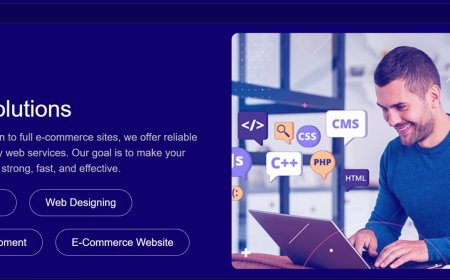 Best Digital Marketing Service In Hyderabad
