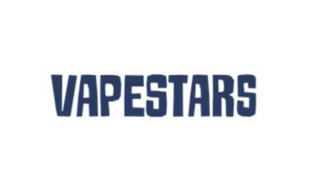 Quick Guide — Why You Should Buy IQOS Starter Kit in India from VapeStars