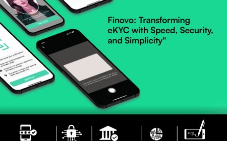 Digital Whatsapp EKYC And Best KYC & Re-KYC Solutions in India