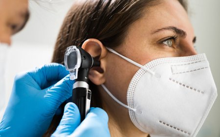 Why Migraines Get Worse in Summer and How to Prevent Them