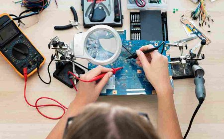 Best assignment of electric engineering help online