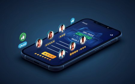 What Players Say About Matka Software Accuracy in 2025