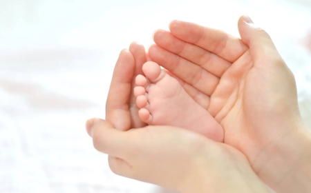 Why Couples Are Choosing This IVF Doctor in Bangalore for Fertility Success