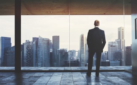 Business Coach Sutherland Shire | Local Coaching for Business Growth