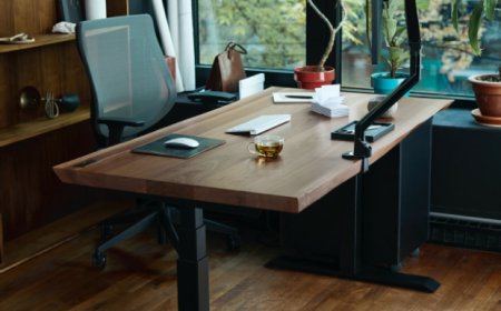 Takt Time Software Australia | Lean Scheduling for Construction Projects