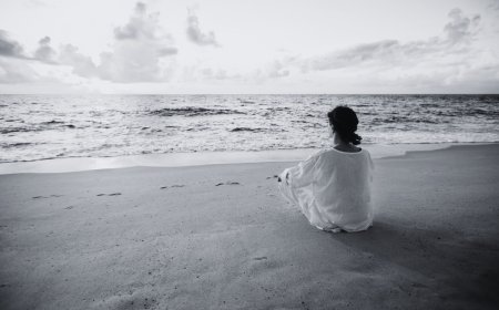 Certified Kundalini Activation Practitioner Near You