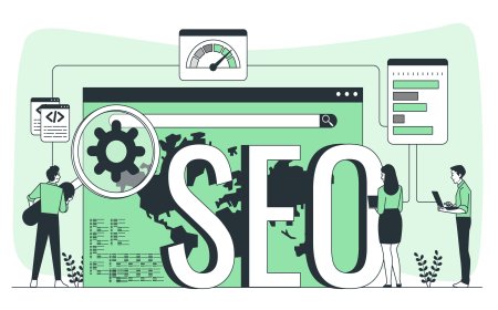 How to Align Your Business Goals with SEO Experts