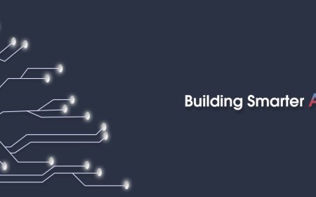 Building Better Bots: Your Guide to Conversational AI Datasets