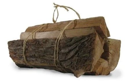 Premium Mixed Hardwood Firewood for Heating