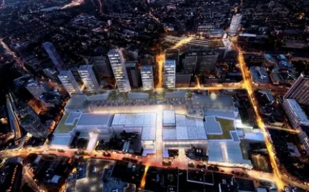 Affordable Home Care Croydon: High-Quality Help Without Breaking the Bank