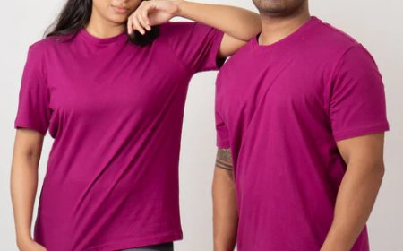 Looking for the Best Unisex Clothing Store in Sri Lanka?
