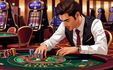 Why Madras Book Is the Best Platform for a Free Online Cricket ID