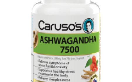 24hr Chemist Sydney Open 24 7 for All Night Pharmacy Services and Health Needs