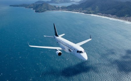 Talk to a Live Agent for Name Corrections at Frontier or Southwest